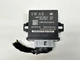 T502112 2012-2015 Audi A4 A5 A6 Headlight Cornering Control Module 4H0907357A