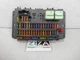 Fuse Box Mini Cooper 1.6 85kw W10B16A 2004 518030507 6906600-02