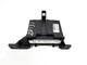 2020-2021 Buick Encore Gx Telematics Control Module Unit 84967425
