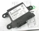 09 Chevrolet Traverse Driver Parking Assist Module OEM 20925650