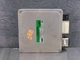 09 - 12 TOYOTA RAV4 POWER STEERING CONTROL MODULE EXC.SPORT MODEL 89650-42070