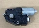2011-2016 BMW 528i Sun Roof Sunroof Moonroof Window Glass Motor 7316535 OEM .