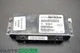 2010-2015 Jaguar XJ 9W83-4C118-BA Differential Locking Module Unit OEM