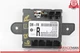 14-17 Maserati Quattroporte Ghibli Front Right Side Door Computer Control Module