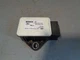 Yaw Rate Sensor Stability Control Yaw SRO500140 Discovery 3 Range Rover / L322 /
