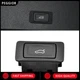 Electric Trunk LID Lock Switch Push Button 4G0959831A For Audi Q5 Q7 A4 A6 A8 A7