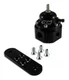 AEM Electronics 25-302BK 
