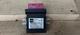 BMW Fuel Pump Control Driver 16147411596 F30 F36 1 2 3 4 5 6 7 Series 2010-2018