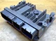 2020 Toyota ECM Rav4 PCM Engine Computer Control Module ECU AWD 2.5L 89661-42M00