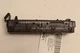 2015-2020 FORD F-150 F150 ANTENNA SYNC COMMUNICATION MODULE UNIT OEM