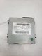 Chassis ECM Communication Telephone Module Fits 13-17 MAZDA CX-5 746712
