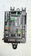 2011-2018 BMW 320i 328i 330i 335i 340i M3 Fuse Relay Box Fusebox 9389072-01 OEM