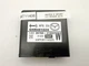 OEM 14-16 GJ1 Mazda 6 Sport 2.5L Central Lock Locking Control Module Computer