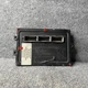 2000 Dodge Dakota V8 AT 4.7L Engine Computer Module ECU PCM ECM 56040429AF