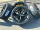 4 NEW 19" Matte Black 19X8.5" Tires Rims 5X112 ET32 Wheels Fits: Audi A4 Audi S4