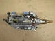 2018-2019 CADILLAC XT5 STEERING COLUMN W/ POWER TILT GM 84359255 OEM 17131 A