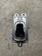 2016-2020 Land Rover L405 Voltage Converter Control Unit OEM GX73-14B526-AC