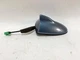 14-22 INFINITI Q50 Q60 UPPER ROOF SHARK FIN SATELLITE ANTENNA ASSEMBLY RBP OEM