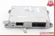 07-10 Mercedes W221 S600 CL600 Bluetooth Mobile Cell Phone Control Module Unit
