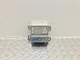 1999 DODGE DURANGO BAG RESTRAINT MODULE OEM 56043866AA