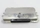 2010-2015 BMW 528i 535i 550i 740i 750i (F01 F10) VDC SUSPENSION CONTROL MODULE