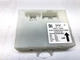 2014 - 2017 Infiniti QX60 Power Liftgate Rear Door Power Module OEM 284G43JA6A