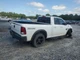 Used Serial Data Gateway Module fits: 2019 Ram Dodge 1500 pickup Network Gateway