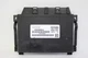 2011-2014 DODGE CHARGER ENGINE COMPUTER CONTROL MODULE 5WP20133BUK