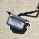 2006 Nissan Pathfinder Gravity ABS Yaw Rate G-Sensor 47931-7S100 Frontier Xterra