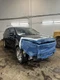 19 20 KIA SORENTO ABS Brake Module and Pump Assembly