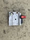 00-06 Mercedes W220 S500 Relay Fuse Junction Box 0005404750 Oem