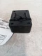 2008-2010 HONDA ACCORD NETWORK UNIT CONTROL MODULE COMPUTER