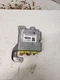 Chassis ECM Bag Left Hand Firewall Side  ab Fits 06-10 MAZDA 5 1429271