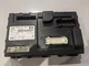 16 17 INFINITI QX80 Chassis Brain Box Body Control BCM ID# 284B15ZM0A