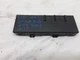 CHASSIS ECM SEAT MEMORY 03-11 SAAB 9-3 12777814 AA N-18P