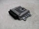 2018-2022 Volkswagen Atlas Transmission Control Module OEM