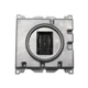 New Headlight LED Control Unit Ballast 7PP941572BB for Cayenne Porsche