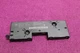 2007-2013 BMW E70 X5 Radio Antenna Amplifier Diversity Module Unit OEM