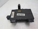2010 FORD F-150 F150 FUSE BOX RELAY JUNCTION BOX BLOCK AL3T-15604-DE OEM