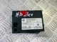 MERCEDES BENZ E-CLASS GATEWAY CONTROL MODULE A2114452600 #LOC15-530