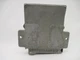 ECU ECM COMPUTER MERCEDES 300E 300TE 1990 90 91 92 93 0 280 800 448 607117