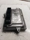 Used Engine Control Module (ECM) fits: 2010 Acura Mdx Electronic Control Module