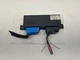 2004 2005 2006-2011 SAAB 9-3 Convertible Roof Computer Control Module 12763967