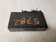 1993 - 1995 Mercedes-Benz S500 - Hazard Module - 1408202626 - R190494