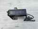 02-04 INFINITI M45 F50 ADAPTIVE CRUISE RADAR DONAR LASER SENSOR 28437-CR910