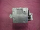 10 11 Toyota Prius Electric Power Steering Computer 15" Wheel 89650-47240 EPS