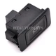 Electric Power Trunk Lock Button Switch 4G0959831A For Audi Q5 Q7 A4 A6 A8 A7 US