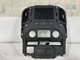 2022 CHEVROLET SILVRDO25 Display with Black Bezel OEM Part Number 84664204