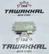BMW X1 E84 TRANSMISSION CONTROL MODULE 9146244 2003-2010
