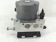 2022-2022 Hyundai Kona Abs Pump Control Module DJD77
